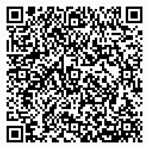 Qr 1c. Qr 1c