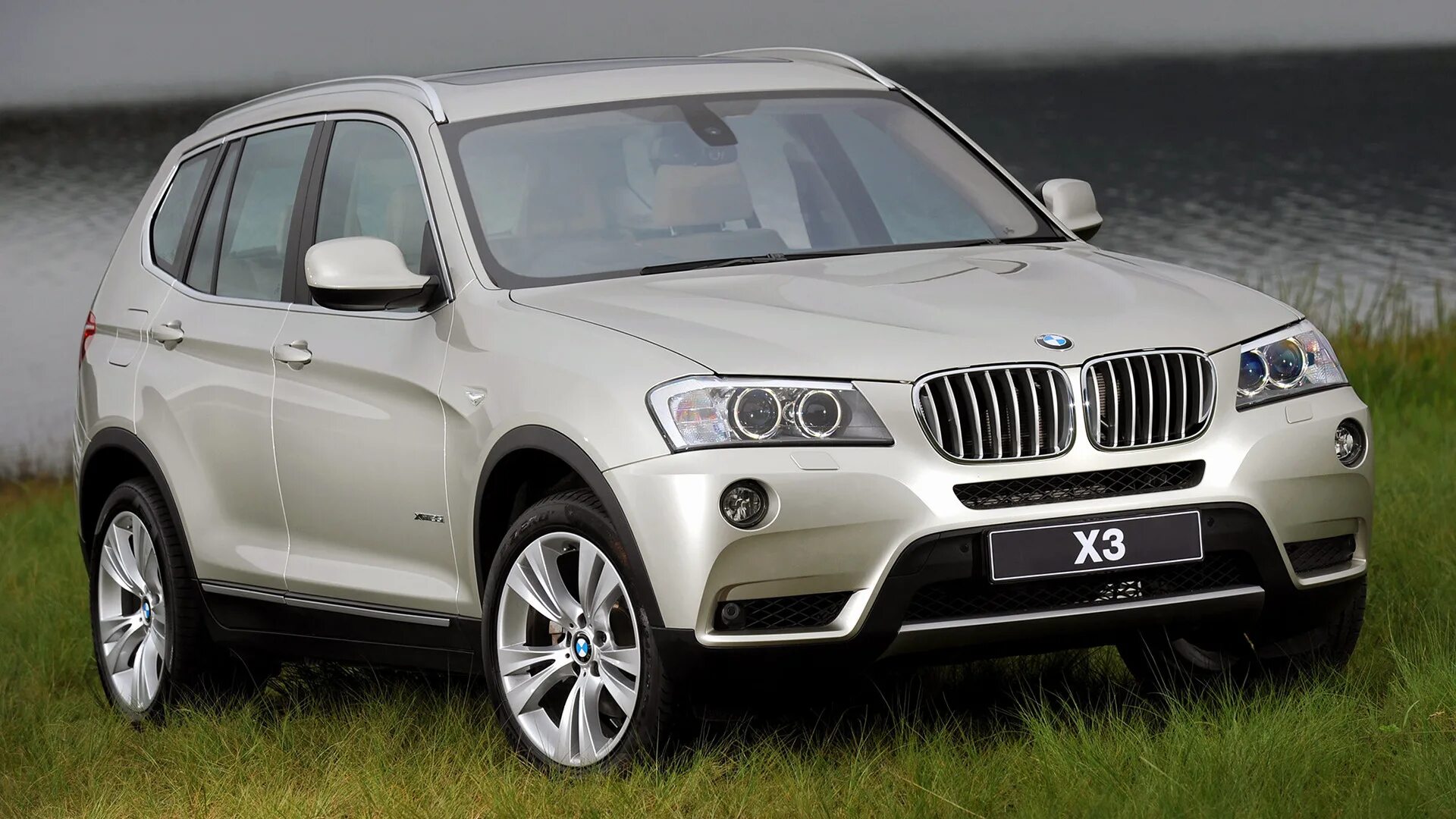 Бмв х3 в россии. БМВ х3 ф25. BMW x3 III. BMW х3 f25. Паркетник БМВ х3.