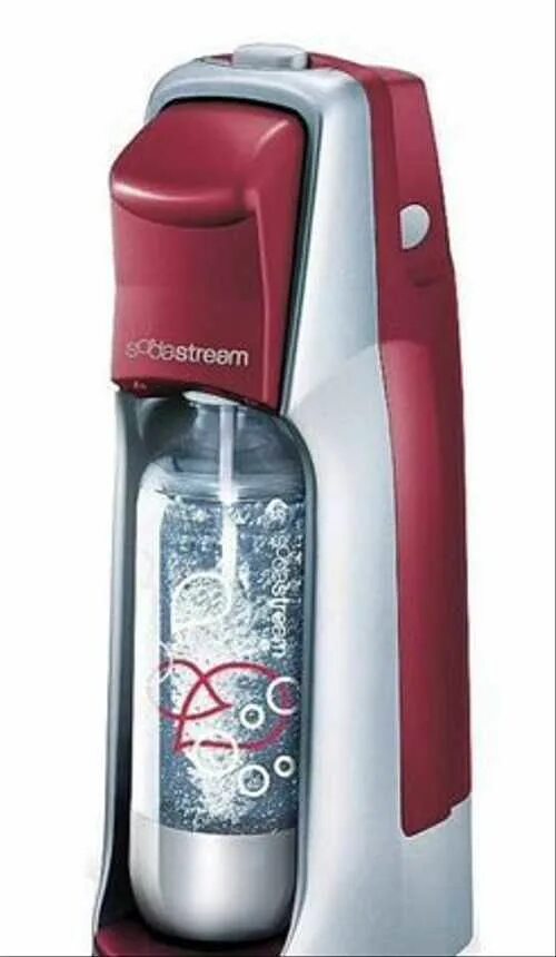 Содастрим сифон для газирования воды. Сифон SODASTREAM Jet. Сифон для газирования воды + баллоны SODASTREAM Jet. Аппарат Содастрим. Аппарат для газирования воды дома