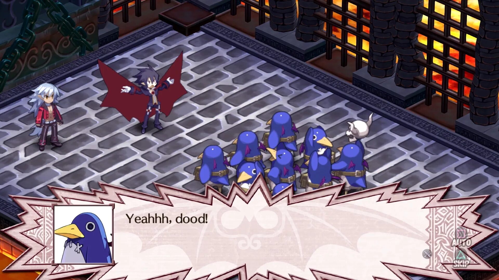 Disgaea 4 complete. Complete русификатор. Complete русификатор. Disgaea 5 complete. Disgaea 6.