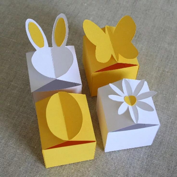 Fotos De Ivanna En Artes Em Eva Moldes Cajas De Regalo Gaveindpakning ideer, Hob