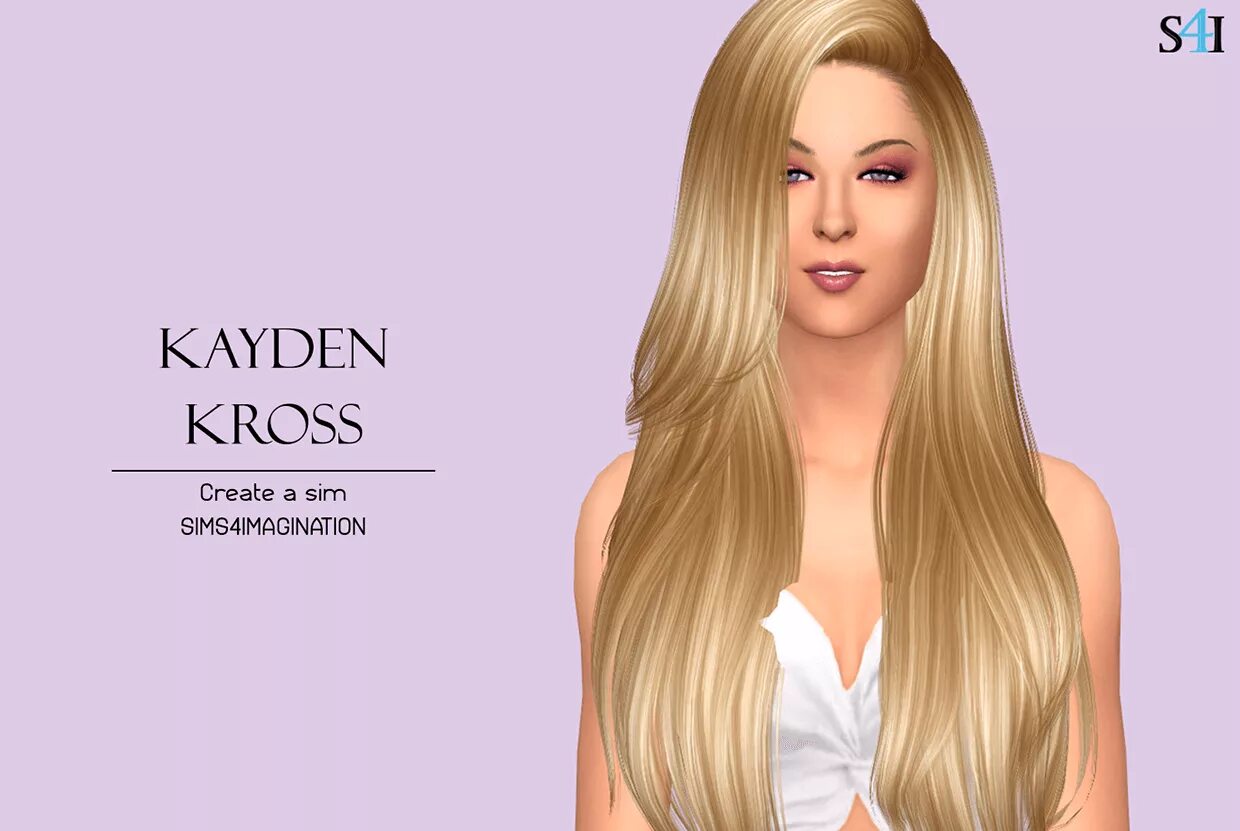 Симс 4 напитки. Sims 3 наркотики. Ts4 bottle cc. Симс 4. Винный шкаф симс 4.