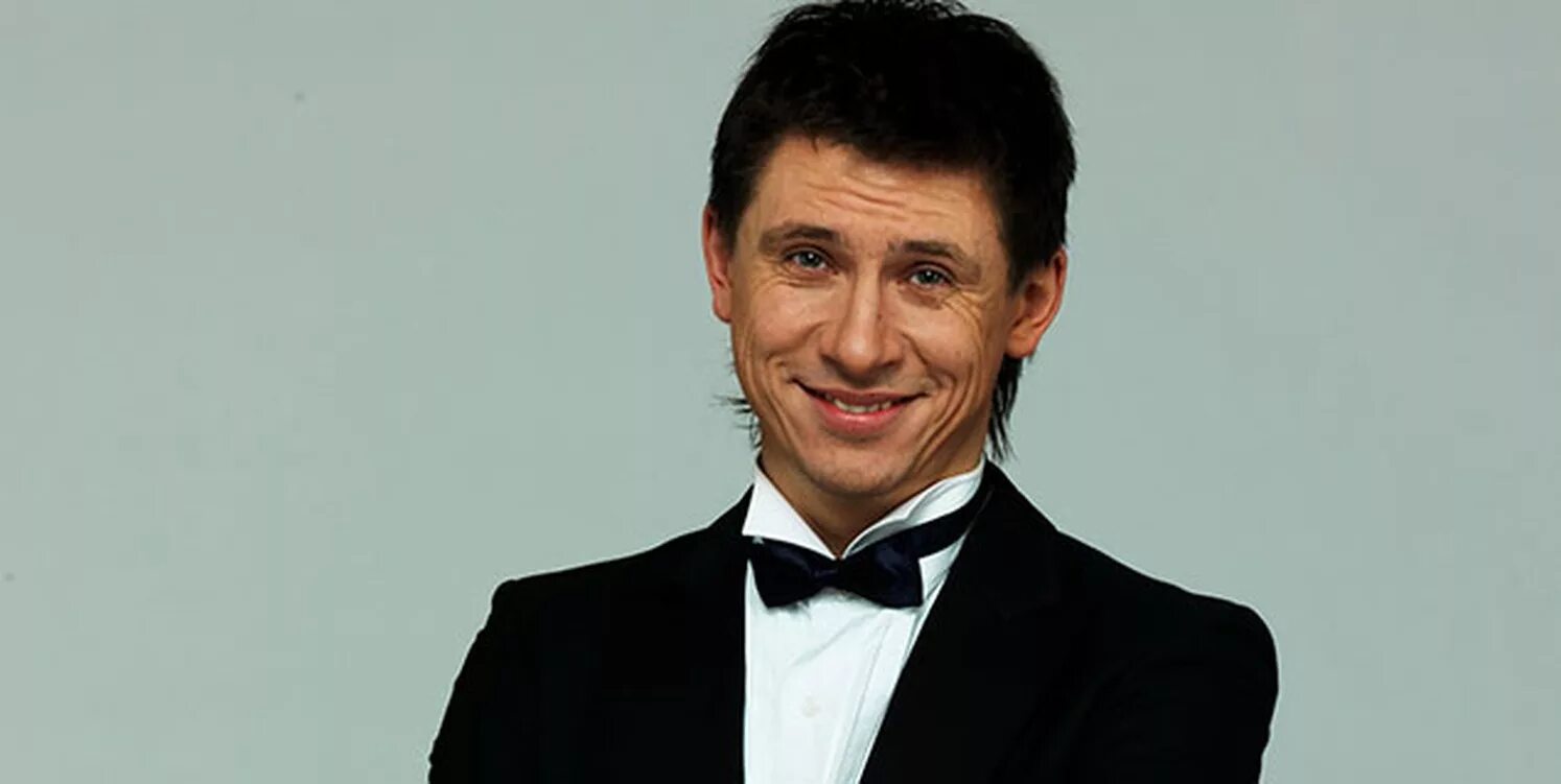 Батрутдинов бизнесмен. Актер тимур батрутдинов. Батрутдинов квн. Ринат фаттахов уфаойл. Батрутдинов бизнесмен.