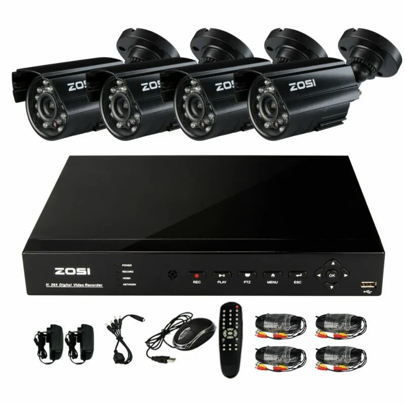 Видеорегистратор ipass black купить новый. Hdmi видеорегистраторы. Hdmi видеорегистраторы. Hdmi видеорегистраторы. Hdmi видеорегистратор.