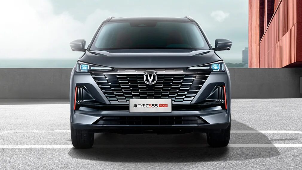 Cs55 plus серый. Changan cs55 plus. changan cs55 plus 2025. чанган 55 плюс. changan cs55 2025.