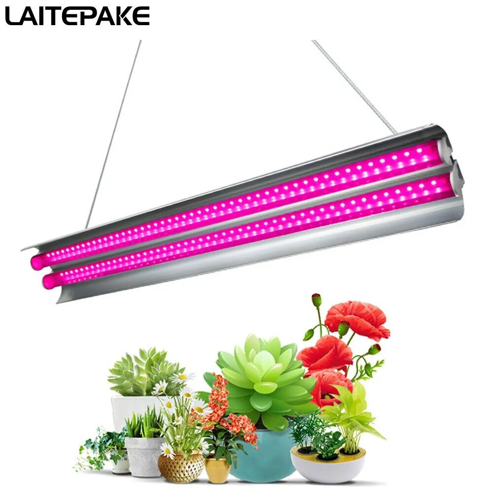 Фитолампа led grow Light. Лампа led grow 100w Full Spectrum. Фитолампа 300 led полный спектр led. Фитолампа для растений светодиодная полный спектр. Светодиодные светильники полного спектра