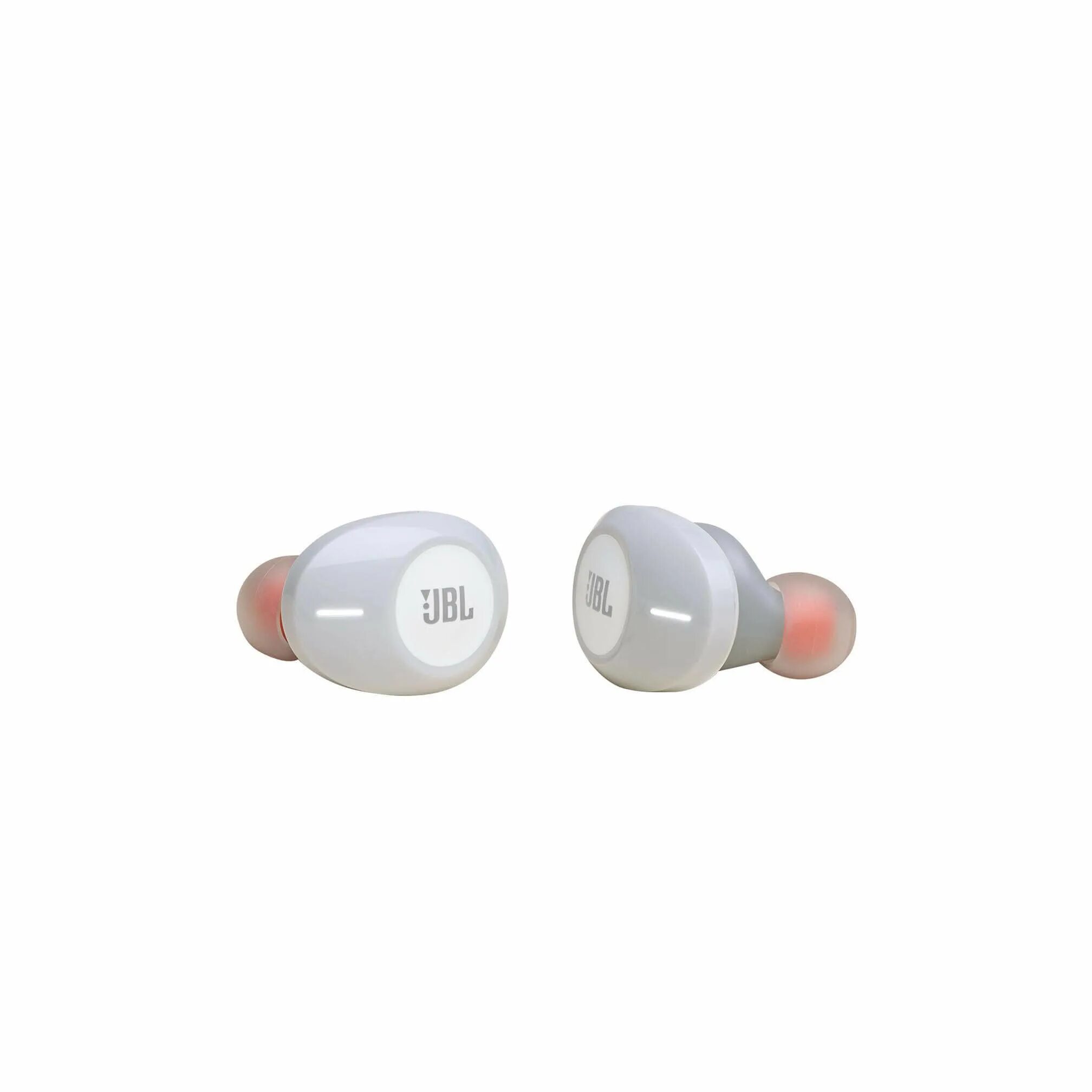 Наушники tune 120. JBL Tune 120 TWS. Наушники JBL Tune 125tws белый. Наушники JBL Tune 120tws White. Беспроводные наушники JBL Tune 120 TWS.