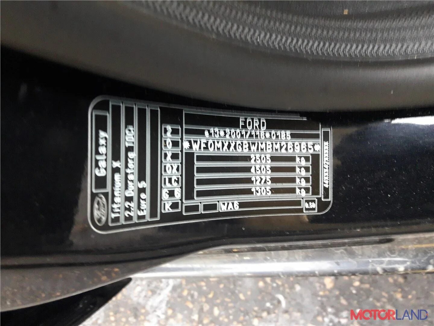 Vin ford mondeo 4. Вин форд мондео 3. Ford transit 2010 номер кузова. Форт транзит номерные агрегаты. Ford focus 2 вин номер.
