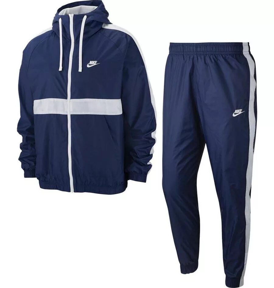 Nike найк мужской спортивный костюм bv3025. Nike / костюм m NSW ce Trk Suit HD WVN. Костюм Nike Sportswear bv3017413. Костюм спортивный Nike Sportswear Suit bv3025-411.