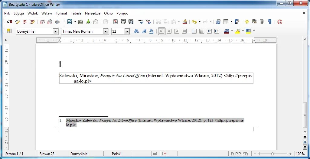 Какое расширение является родным для libreoffice writer. Libreoffice writer интерфейс. окно libreoffice writer. символы в либре офис. libreoffice writer символы.