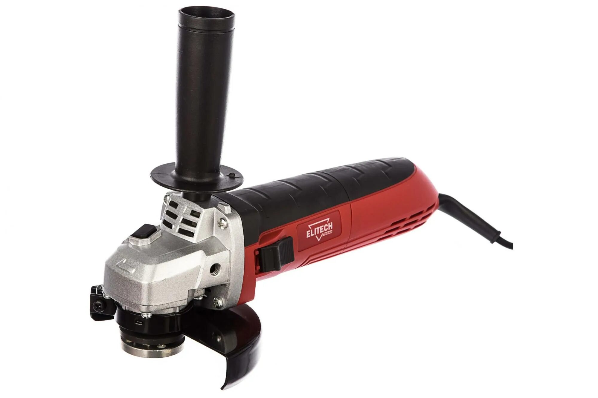 Мшу 0912 промо. Ушм elitech мшу 0912 промо, 900 вт, 125 мм. Ушм elitech мшу 0912 промо, 900 вт, 125 мм. Резка дерева шлифмашинкой мшу 0912 промо. Elitech мшу 0912.