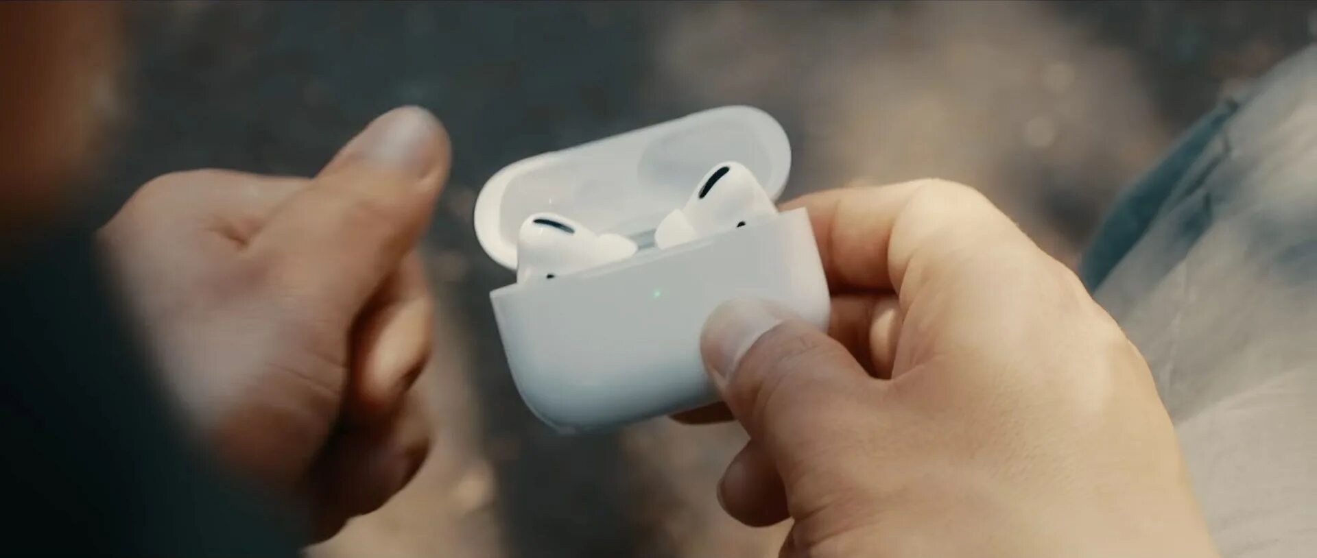 Локатор airpods на андроид. Airpods (3‑го поколения). airpods pro 2019. apple airpods 3-го поколения кейс. airpods 3 шумоподавление.