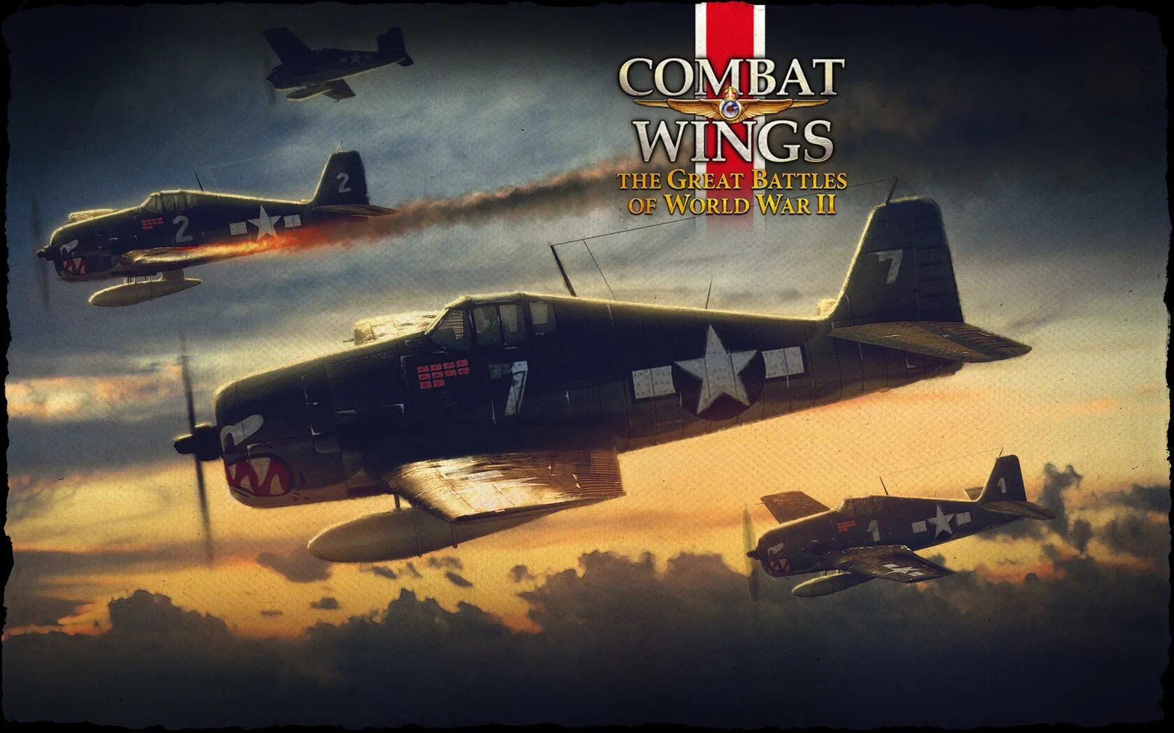 Battle wings. Combat Wings: Battle of Britain. Combat Wings the great Battles of WWII. Combat Wings: the great Battles of WWII ps3.