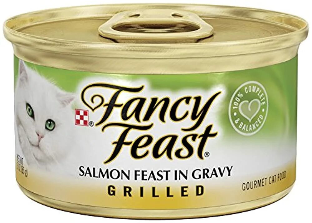 Влажный корм для кошек уфа. Fancy корм. Корм влажный тунец. Fancy корм для кошек. Fancy Feast.