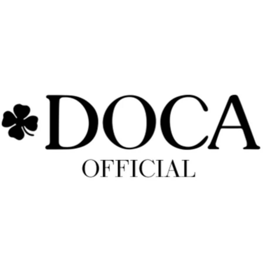 Doca. Doca игумо. категория doca. doca сумма.