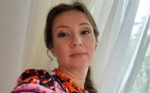 Кузнецову анну юрьевну
