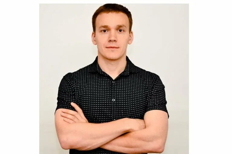 Лучший игрок 2DROTS
