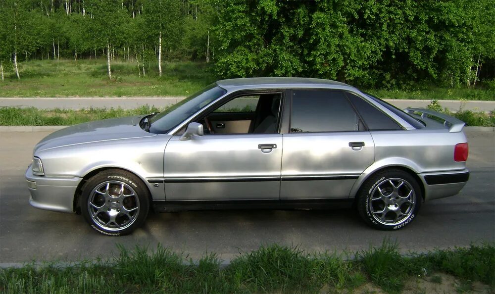 фольксваген пассат б3 седан. Vw passat b3 универсал. ауди 80 r17. Passat b4 седан r16. фольксваген пассат б3.