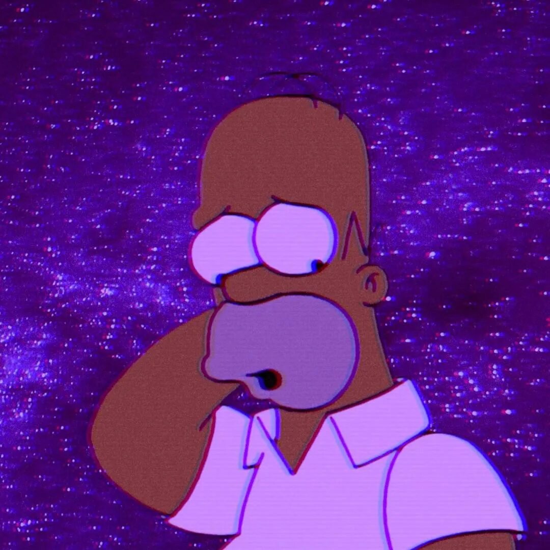 Включи simpsonwave. Simpsonwave1995. Simpson Wave 1995. Simpsonwave1995 Slowed. Music simpsonwave1995.