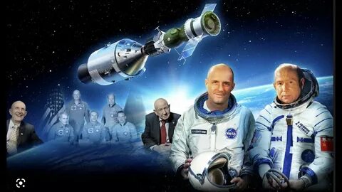 Союз википедия