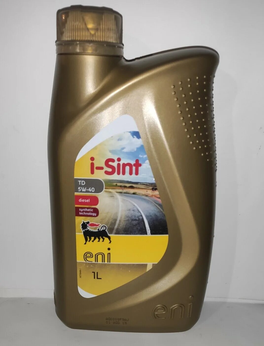 Eni i-Sint td 5w-40. Eni 5w40 td. Моторное масло Eni i-Sint 5w40. Масло Eni синтетика 5-40. Масло 1 85