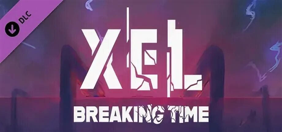 Breaking time