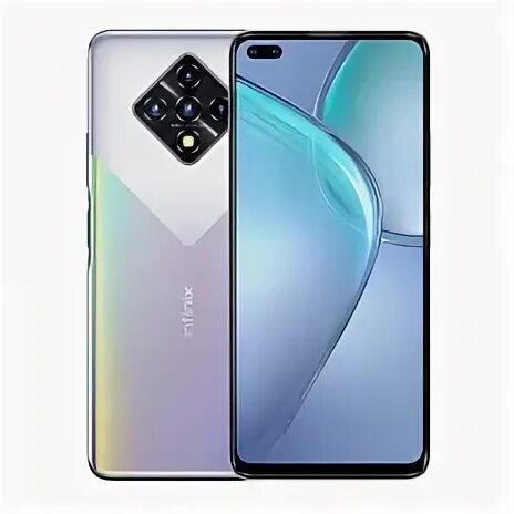 Смартфон m5s 8 256 гб