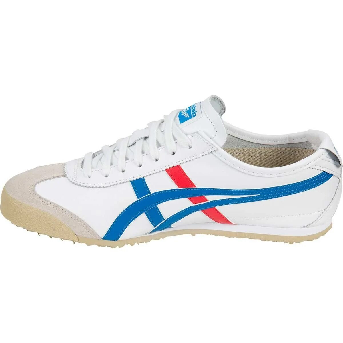 Asics onitsuka. Асикс онитсука тайгер кроссовки. Onitsuka tiger mexico 66. Asics onitsuka tiger желтые. Asics onitsuka tiger mexico.