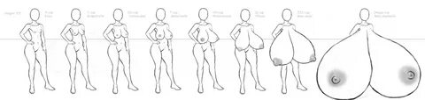 Bra Cup Sizes Charts How To Measure Bust Conversion The Best Porn Website.