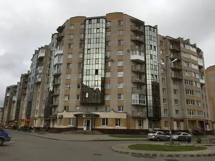 29 великого новгорода