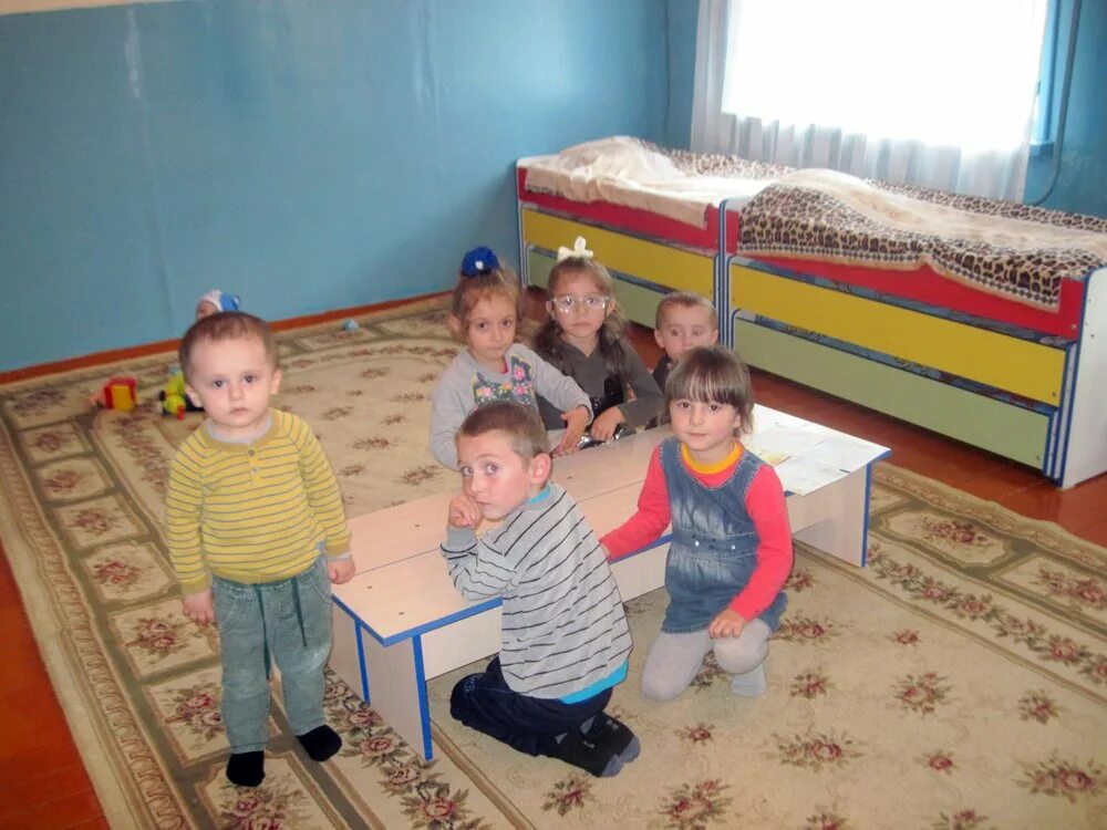 13 детский сад группа солнышко. Группа солнышко. Детский сад солнышко устюжна. Надпись детский сад солнышко. Мбдоу д/с №7 к.