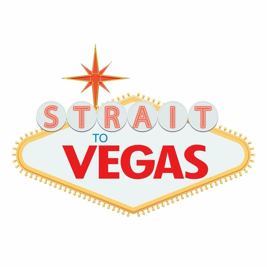 Vegas starstruck running wins. Las Vegas надпись. Вегас логотип. Лас Вегаса лого. Надпись Лас Вегас без фона.