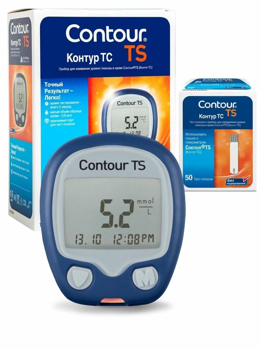 Контур тс видео. Глюкометр contour ts. контур ts глюкометр. глюкометр contour ts полоски. глюкометр bayer contour ts.