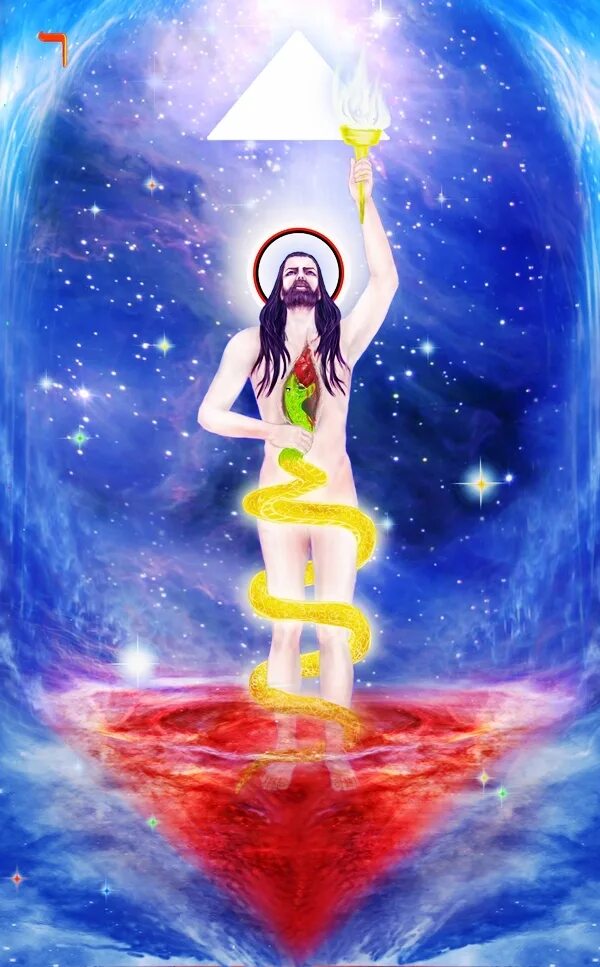 20 старший аркан. 20 старший аркан таро. страж порога в эзотерике.