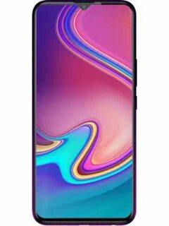 Инфиникс хот 40i
