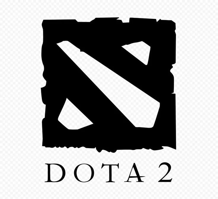 Dota 2 значок. Рабочий фон дота 2. Дота 2 на черном. Дота 2 на черном. Дота 2 на черном.