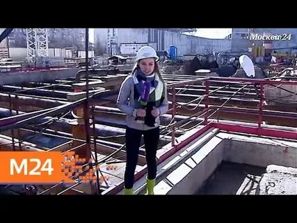 Ведущая деталь