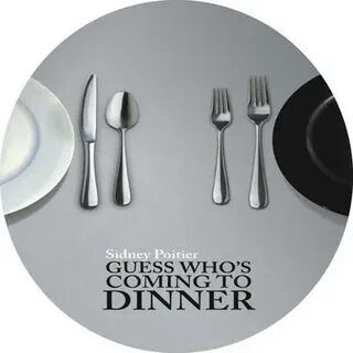 Come to dinner