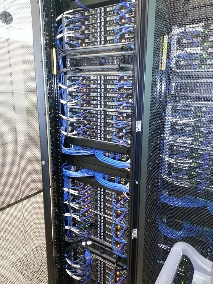 Серверный узел. Center Cluster Module авто запчасти. High Performance Computer Cluster, HPC Cluster. Ds13 ev Industrial Computer.