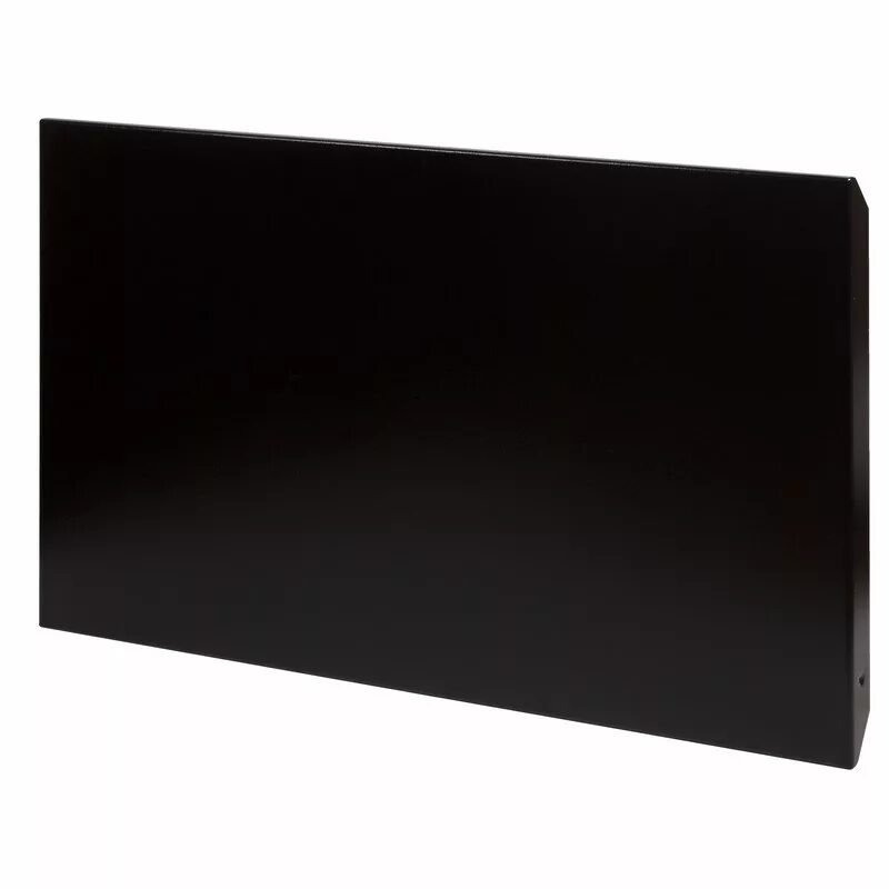 Конвектор atlantic f17 essential 1500w. Настенный 500 вт. Настенный 500 вт. Engy обогреватель конвектор настенный электрический. Конвектор эл.