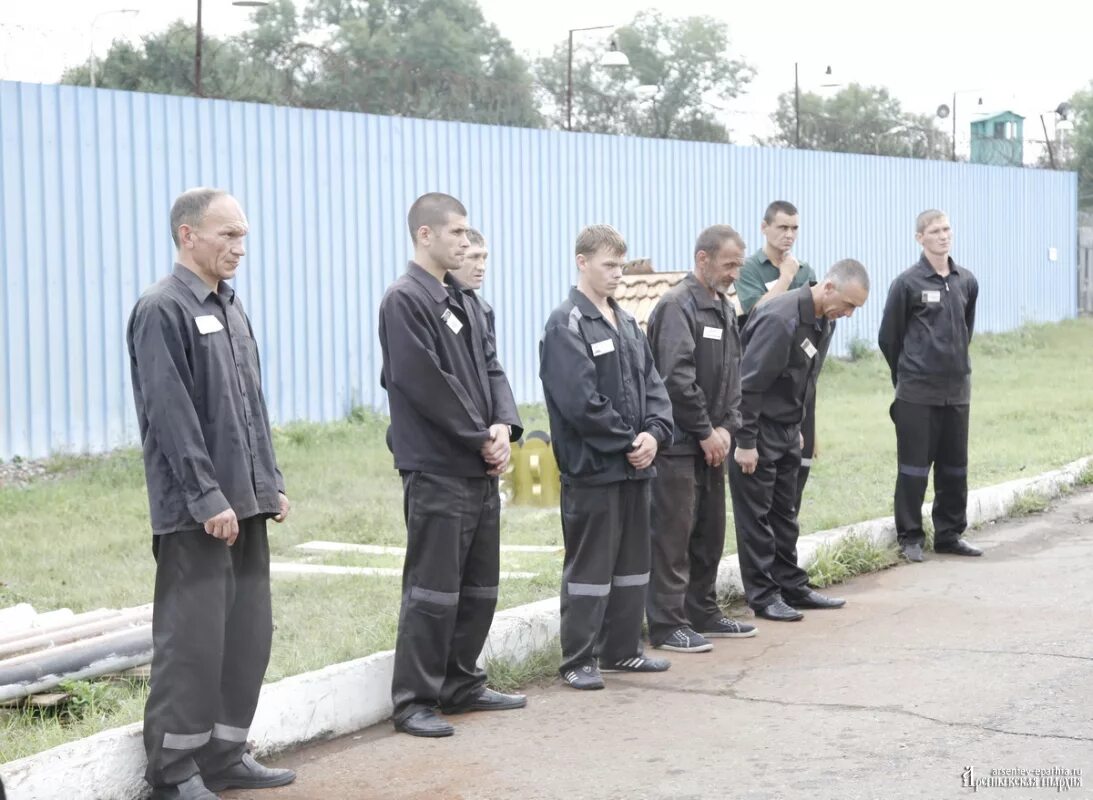 епкт ик 31 красноярск. исправительная колония 31 красноярск. фку ик-31 уфсин микунь. красноярск пос индустриальный ик 31. ик-31 поселок индустриальный красноярск.