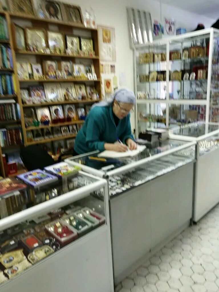 пензенский женский монастырь церковная лавка. церковная лавка храма христа спасителя. нижне-каменская 4 6 церковная лавка. магазин церковных товаров перми. церковная лавка пермь.