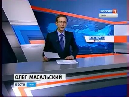1 1 15 апреля