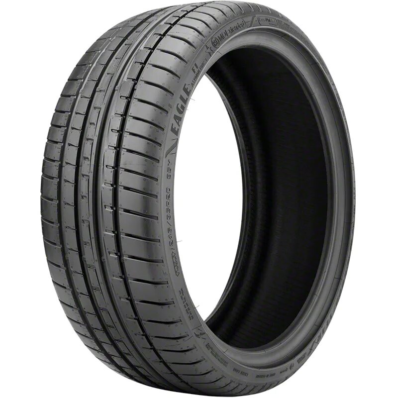 Eagle f1. Goodyear eagle f1 asymmetric 3. goodyear eagle f1 asymmetric 3 suv. eagle f1 asymmetric 3 suv. goodyear f1 asymmetric.