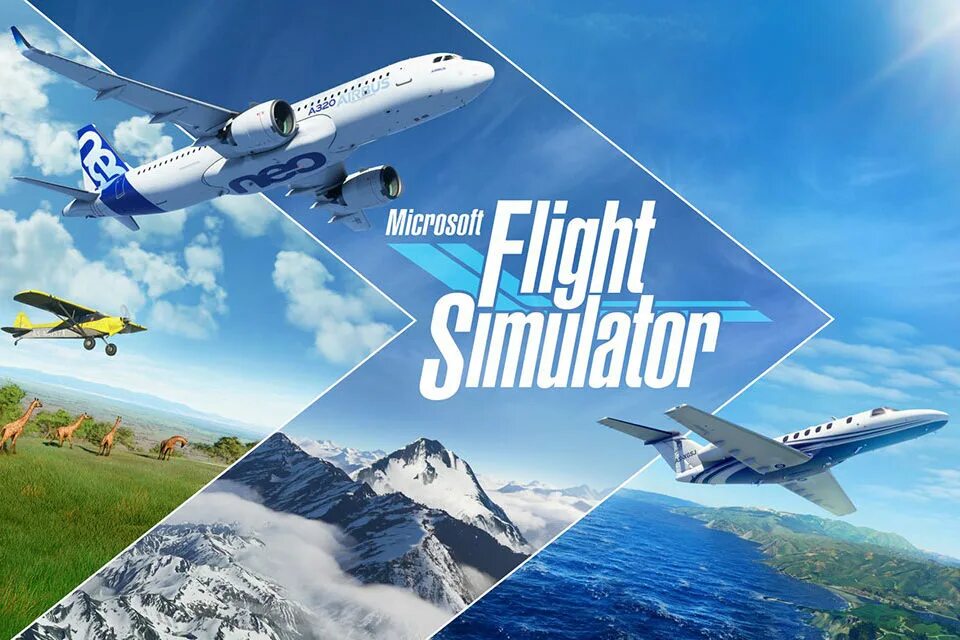 Симуляторы обложка. MFS 2020. Flight Simulator 2020. Майкрософт Флайт симулятор. Флайт симулятор 2020.