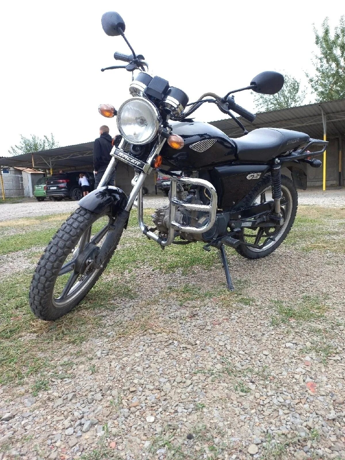 Racer alpha gs. Альфа рейсер гс. альфа рейсер gs. racer gs 50.