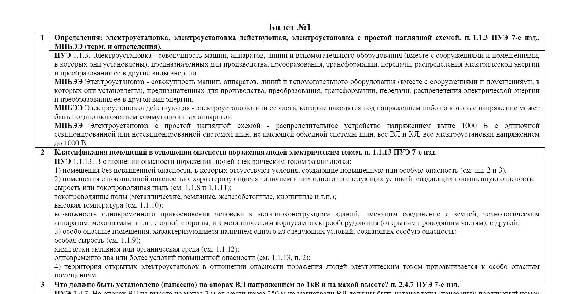 Prombez24 com билеты по электробезопасности. Экзаменационные вопросы с ответами электромонтер. Ответы на билеты по электробезопасности 4. Вопросы и ответы по электробезопасности 2 группа. Ответы на экзаменационные билеты электрика.