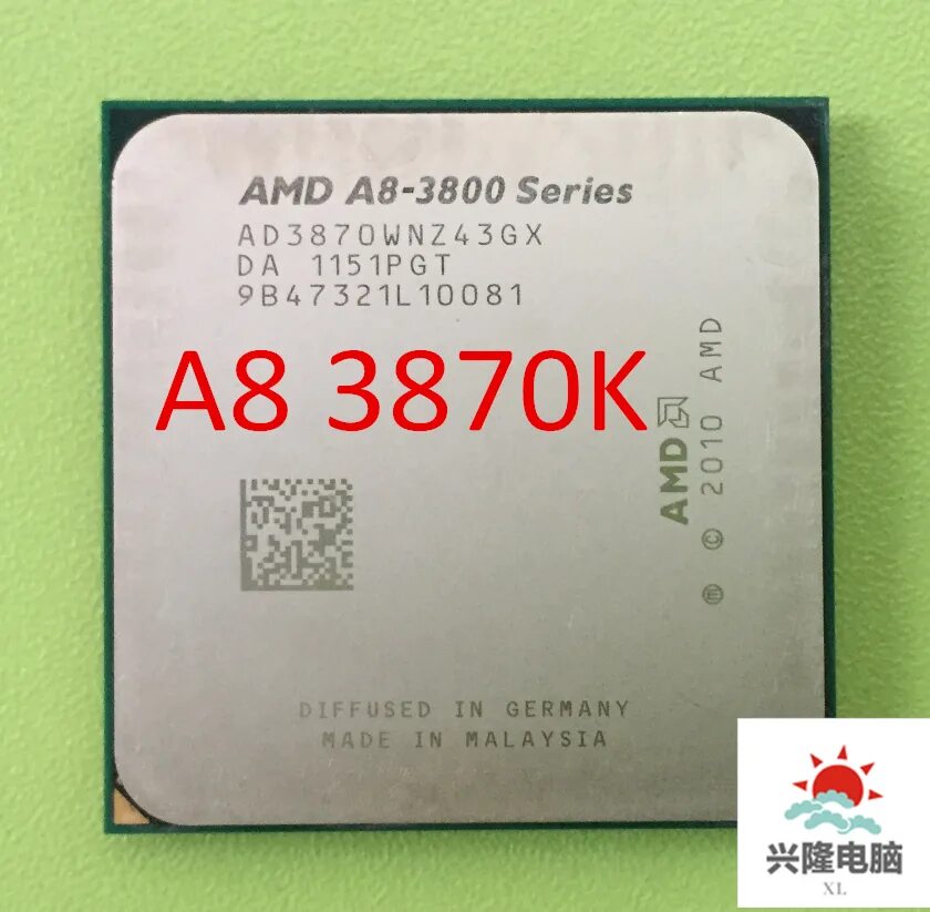 Процессор AMD а8 3870к. Fm1 AMD a8-3870k. Сокет AMD a8-3870 APU. AMD a8 5600k. Amd a8 сокет