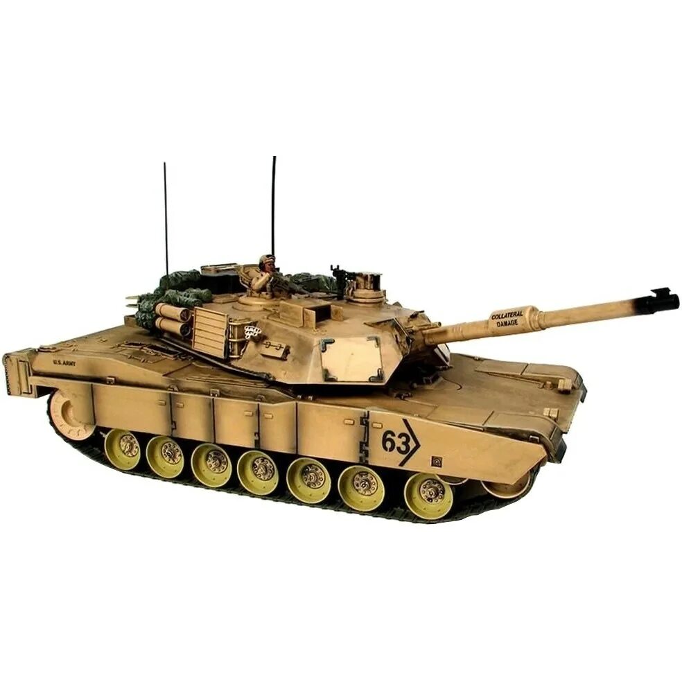 Hobby engine. Танк hobby engine м1а2 abrams (0817) 1:16 64 см. танк abrams m1a1 hobby, 0817-т. танк hobby engine leopard 2a5 (0807) 1:16. м1а2 абрамс игрушка.