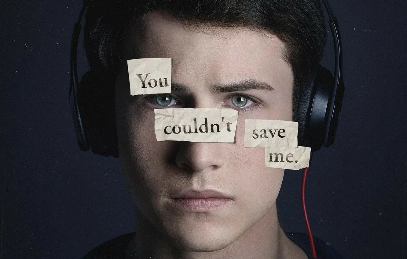 Клэй Дженсен. 13 Reasons why Clay poster. 13 Reasons why poster. Клэй Дженсен обои.